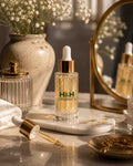 Night Cream