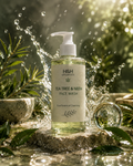 Tea Tree Face Wash
