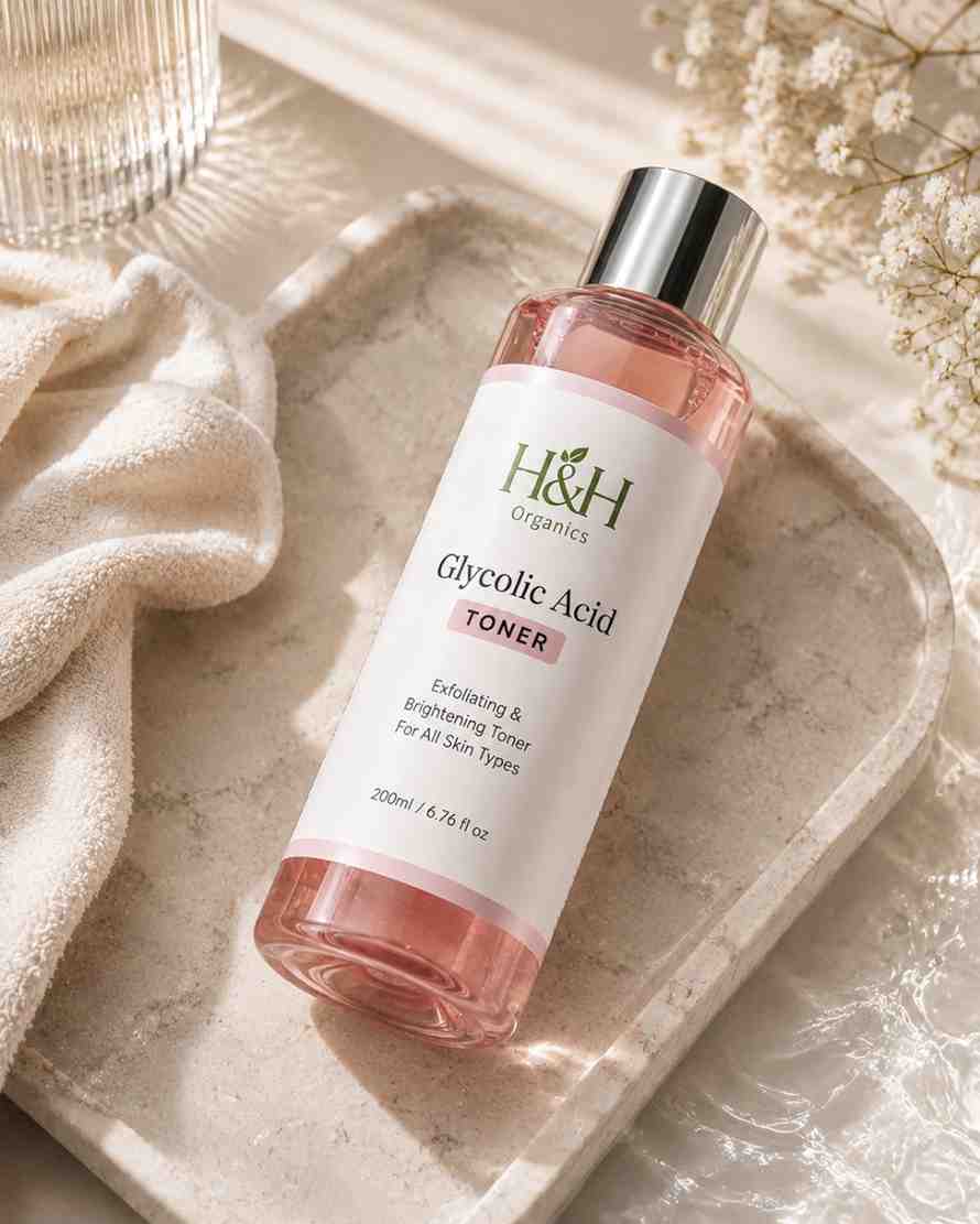 Product-1