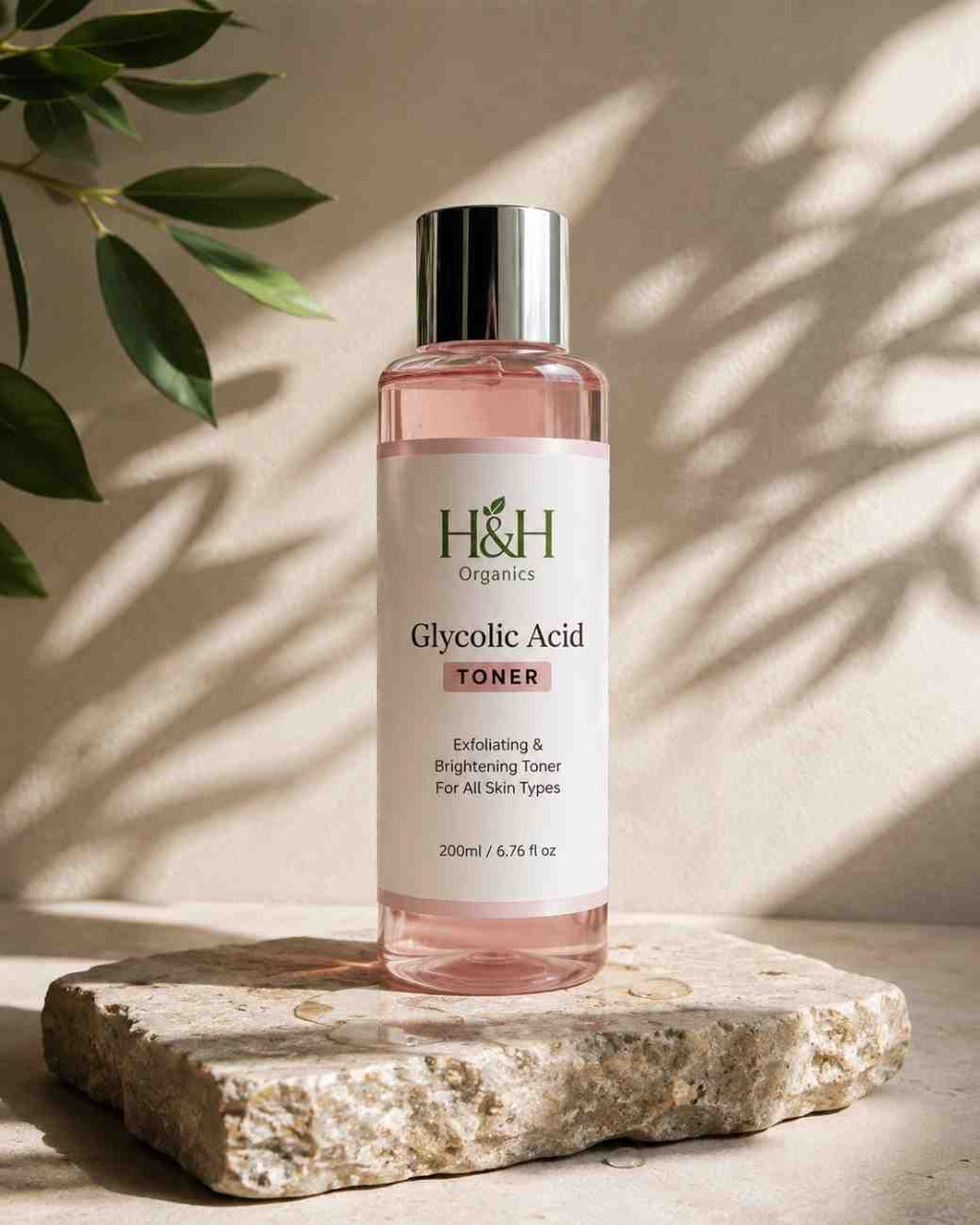 Product-1