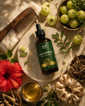Hair Vigor Oil