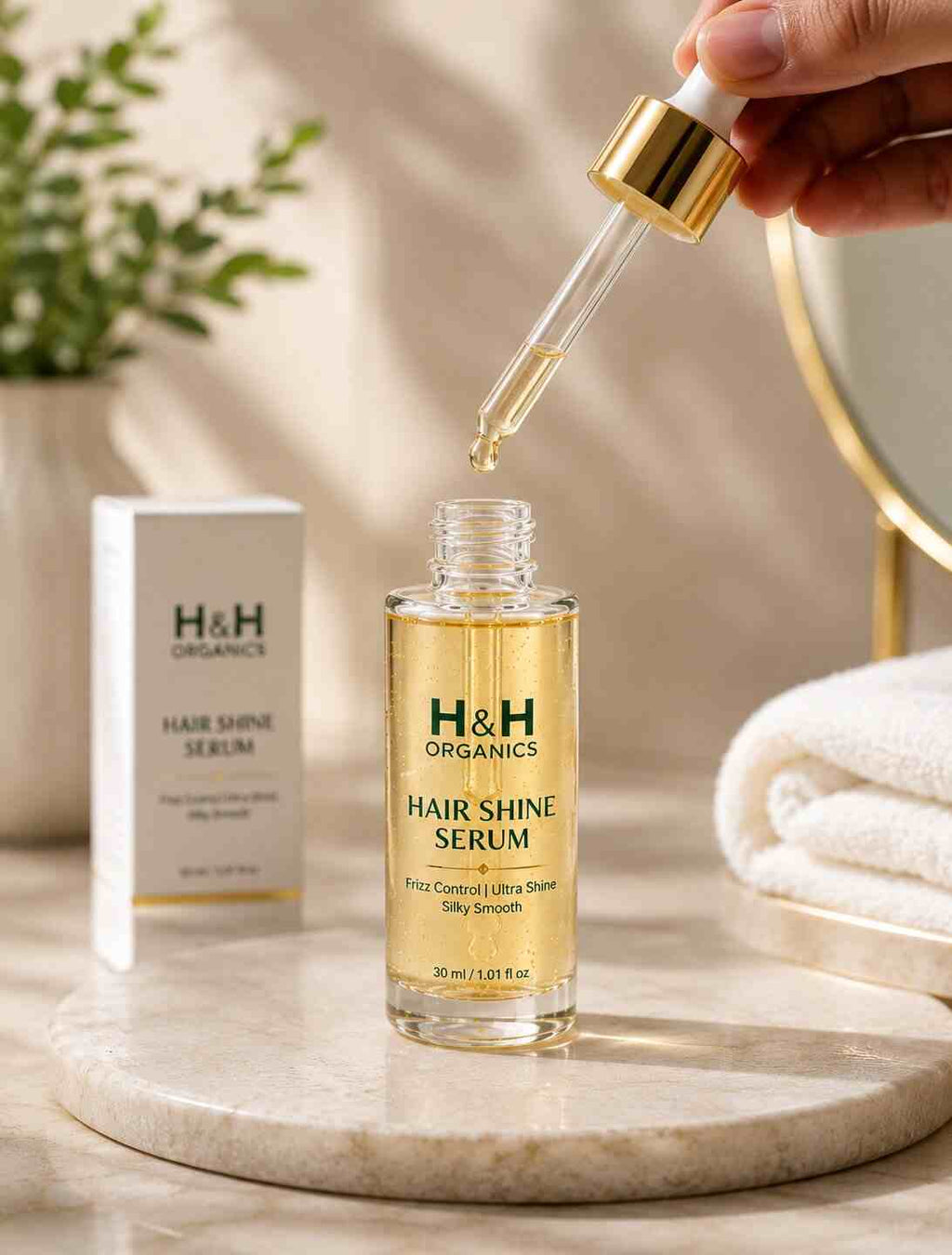 Product-2